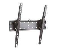 Aisens WT55T-015 Support mural inclinable pour téléviseurs 32-55"/ jusqu'à 40kg