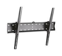 AISENS WT70T-017 - Support pour moniteur/TV Echo 37'-70', noir