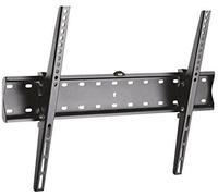 AISENS WT70T-017 - Support pour moniteur/TV Echo 37'-70', noir