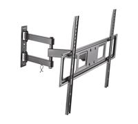 AISENS WT70TSLE-021 - Support pour moniteur/TV Echo 37'-70' Noir