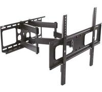 Aisens WT70TSLE-027 Support mural pivotant / inclinable / réglable pour TV 37-70"/ jusqu'à 50kg
