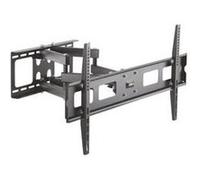 wt70tsle-029 soporte para tv de 37" a 90" vesa 600x400 máx. 60kg