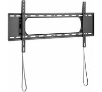 AISENS - WT90F-239 - Eco Stand Ultra Slim pour moniteur/TV 80Kg of 43-90, Noir