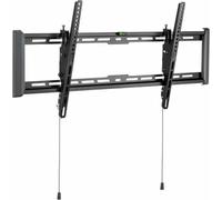 AISENS - WT90T-237 - Eco Tilt Stand for Monitor/TV 75Kg -of 43-90, Noir