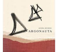 Aisha Burns - Argonauta [Import]