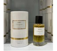 Aisha - Collection Privée Élixir Prestige - Eau de Parfum Mixte 50ml