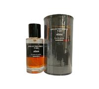 Aïsha - Collection Privée Paris - 50 ml