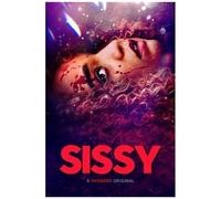 Aisha Dee - Sissy [Digital Video Disc]