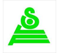 Aisha Devi - S.L.F Versions Vinyle