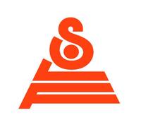 Aïsha Devi S.L.F. (Vinyl) 12" EP