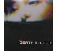 Death In Vegas - Aisha