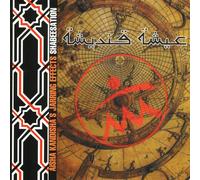 Aisha Kandisha's Jarring Effects - Shabeezation