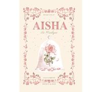 Aisha la veridique