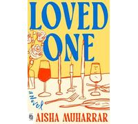 Loved One: A Novel