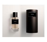 Aïsha - Parfum Collection Privée 50ML