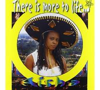 Aisha - There is More to Life