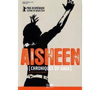 Aisheen - Chroniques De Gaza