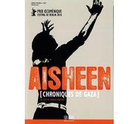 Aisheen E