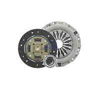 aisin 039 AL-KO Embrayage taux