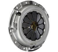 aisin AL-KO aa0030 a Embrayage taux