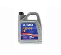 AISIN ATF-91005 Huile pour boîte automatique