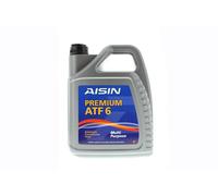 AISIN ATF-92005 Huile pour boîte automatique