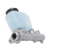 AISIN BMT-236 Maître-cylindre de frein