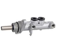 AISIN BMXP-003 Maître-cylindre de frein