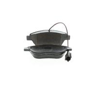 AISIN BPFI-1014 Plaquettes de frein