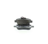AISIN BPFI-1015 Plaquettes de frein