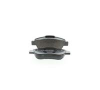 AISIN BPFI-1016 Plaquettes de frein