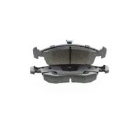 AISIN BPFI-1017 Plaquettes de frein