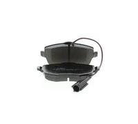 AISIN BPFI-1018 Plaquettes de frein