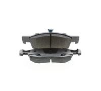AISIN BPFI-1022 Plaquettes de frein