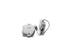 AISIN BPFI-1024 Plaquettes de frein