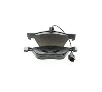 AISIN BPFI-1030 Plaquettes de frein