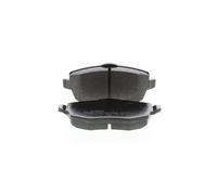 AISIN BPFI-1031 Plaquettes de frein