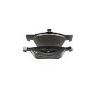 AISIN BPFI-1032 Plaquettes de frein