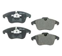 AISIN BPFO-1003 Plaquettes de frein