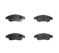 AISIN BPSZ-1003 Plaquettes de frein