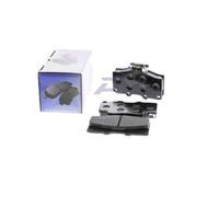 AISIN BPTO-1919 Plaquettes de frein