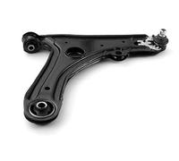 AISIN Bras de suspension Compatible avec VW Golf 2 3/5 portes 19E, 1G1 X122 JTAVG-026R