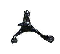 AISIN Bras de suspension inférieur Compatible avec HONDA CIVIC VII Hatchback EU, EP, EV 51360S5AA10 51360S6AA00 51360S6FE01 JTAHO-009