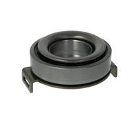 AISIN BS-009A Butée d'embrayage Compatible avec SUZUKI SWIFT III MZ, EZ Samurai SUV SJ Vitara SUV ET, TA, TD SWIFT II 3/5 portes EA, MA VITARA Cabrio ET, TA