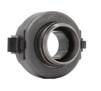 AISIN BT-087 Butée d'embrayage