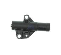 AISIN BTM-001 Tendeur de courroie, courroie trapézoïdale à nervures pour MITSUBI