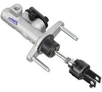 AISIN C0A465 hydraulique d'embrayage