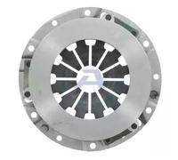 AISIN CD-501 Mécanisme d'embrayage