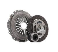 AISIN CKE-RE45R Kit d'embrayage