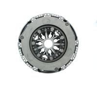 AISIN CKN-901R Kit d'embrayage pour NISSAN,RENAULT